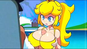 Cartoon Network Porn Princess - Princess Peach Cartoon Videos Porno | Pornhub.com