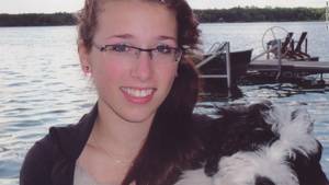 after school teenagers - Canadian teenager Rehtaeh Parsons, who was allegedly gang-raped and  bullied, was hospitalized