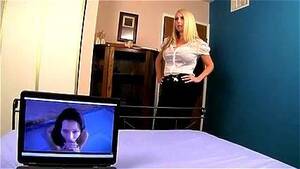 Milfzr Mom Caught Son Watching Porn - Watch Name? mom catch son watching porn, and help - Catching Son Jarking,  Mom And Son Watch Porn, Mom Catches Son Watching Porn Porn - SpankBang