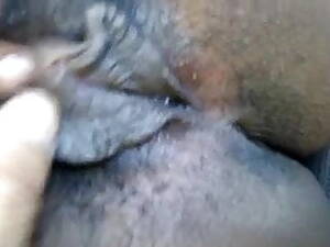 closed pussy lips ebony - Free Ebony Long Pussy Lips Porn Videos (103) - Tubesafari.com
