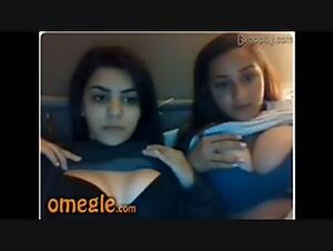 chatroulette compilation - Omegle Chatroulette Compilation-BestVidss123