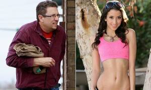 Hapa Pornstars - Welcome home daddy, I'm a porn star!' 'Heartbroken' devout Catholic Army  doctor returns from Afghanistan to find beloved Eurasian daughter is the  Duke student Belle Knox starring in X-rated films : r/hapas