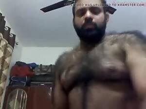 hairy indian cum - Hairy Indian Porn â€“ Gay Male Tube