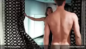 Jennifer Aniston Naked Porn Movie - Jennifer Aniston Nude: Porn Videos & Sex Tapes @ xHamster