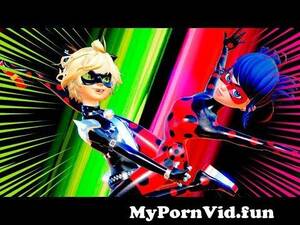 claw - Miraculous Ladybug multiverse] Shady Bug & Claw Noir DUET TRANSFORMATION  ðŸžðŸ± from ladibug Watch Video - MyPornVid.fun