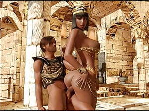 Ancient Egyptian Porn Movies - Free Ancient Egypt Porn | PornKai.com