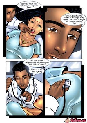 Doctor Porn Memes - People are looking for :xxx savita bhabhi episode doctor (34)Doctor porn  comics