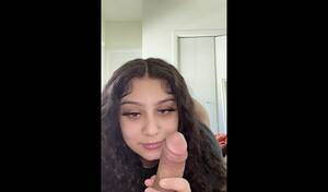 fat latina cock suckers - Sucking Dick Free Porn Videos | Page 14 of 40 | Baddielatina.com