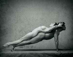 fitness nudist couples - 15 best nude couple photography images on Pinterest | Couple photography,  Passion and Photography ideas