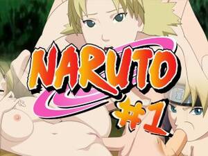 girl on girl naruto hentai - Free Naruto Girls Hentai Porn Videos (63) - Tubesafari.com
