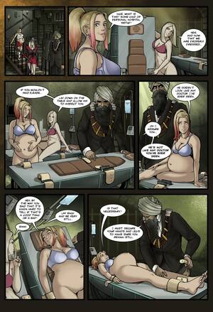 comics sex torture table bondage - Medical Bdsm Torture Comics | BDSM Fetish