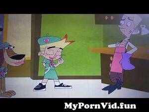 Johnny Test Dukey Porn - Johnny Test take off the skirt if you buy the cookies from www download  honey test porn hentai fucking video from inatrena kif xxx pornt Watch  Video - MyPornVid.fun