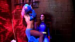 Heroine Hypnosis Porn - Watch Superheroine hypno - Hypno, Mind Control, Superheroine Porn -  SpankBang