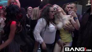 impressive and hot orgy party - Best Of Orgy Parties Vol 1.1 BANG.com - XVIDEOS.COM