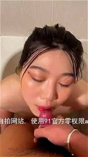 chinese cumshot - Watch chinese facial - Chinese Facial, Amateur, Chinese Porn - SpankBang