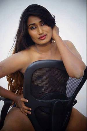 dark indian nude - 20 best desi nudes images on Pinterest | Indian actresses, Beauty queens  and Beautiful women