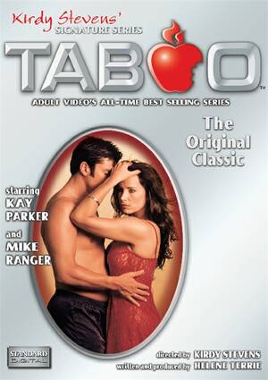 dorothy retro porn movies - Taboo â€“ Classic Porn Spotlight â€¢ Die-Screaming