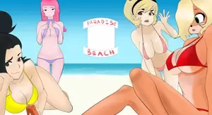 beach porn games online - Download Fast Paradise Beach - Version 0.01 by vogamestudios 2023  [RareArchiveGames | Corruption, Big Boobs] (1000 MB)