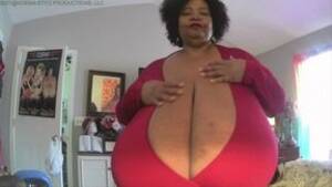 Big Black Tits Norma - Free Norma Stitz HD porn videos (234) | Porn HD