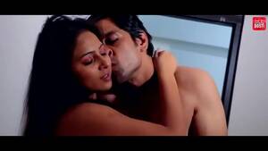 live indian sex movie - indian live sex - Indian Porn 365