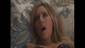 Ashley Tisdale And Ariana Grande Porn - 