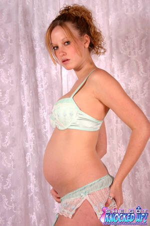 knocked up erotic - Shegotknockedup She Got Knocked Up Xxxmedia Pregnant Dpfanatics xxx porn  pics