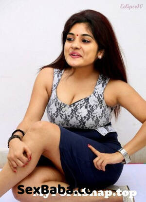 mallu nude models - MyPornSnap.top) full nude mallu actress nivetha thomas pussy fucked naked  sex - Imgfy