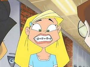 braceface cartoon porn videos free - Braceface (TV Series 2001â€“2006) - IMDb