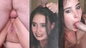 brutal anal destruction - Anal Destruction Porn Videos & Sex Movies | Redtube.com