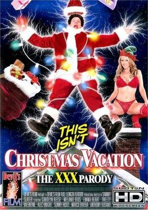 Christmas Vintage Porn Film - A Complete Guide to AE's Top Christmas Porn Movies - Official Blog of Adult  Empire