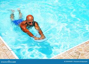 Hairy Gay Porn Pool - 106 Hairy Man Pool Stock Photos - Free & Royalty-Free Stock Photos from  Dreamstime