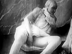 1910 Silent Porn - Free Vintage Porn Videos from 1910s: Free XXX Tubes | Vintage Cuties