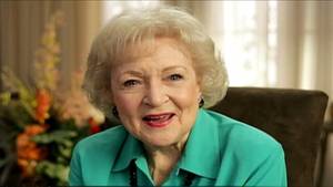 Betty White Porn Captions - buffering