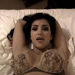kim kardashian anal sex hard - Who Watched â€œKim Kardashian & Ray J: Superstarâ€ : r/KUWTKsnark
