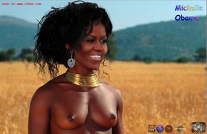 Michelle Obama Porn Captions - naked aishwarya rai sex hot naked