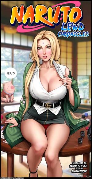 Hot Sexy Shemale Porn Comic - LEWD CHRONICLES (Shemale) porn comic - the best cartoon porn comics, Rule  34 | MULT34
