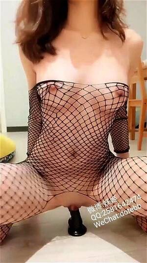 asian webcam dildo ride - Watch Chinese Webcam Girl 7 - Dildo Ride, Perfect Ass, Masturbation Porn -  SpankBang