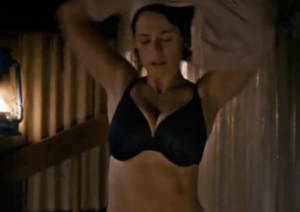 Belinda Stewart Wilson - 1