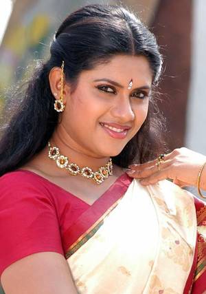 malayalam tv actress nude - meera Malayalam tv actress