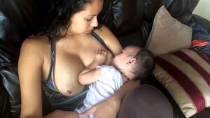 breastfeeding galleries - NAKED BREASTFEED - 41 photos