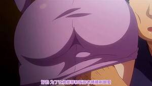 big ass tits hentai - Watch bouncy big natural ass & tits - Anime, Hentai, Hentai Uncensored Porn  - SpankBang