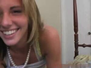 College Amateur Real - Amateur College Blonde Fuckign Her Friends Boyfriend : XXXBunker.com Porn  Tube