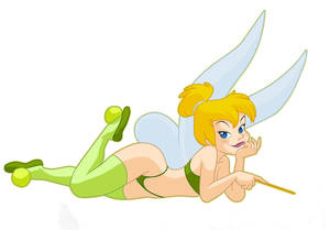 adult toon sex tinker bell - Download Image