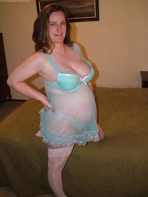 Live Pregnant Porn - Want to see me very pregnant? You need to join just $15. #milf  #sexypregnant #porn #FF RT http://www.southern-charms3.com/missy/photos.htm  â€¦pic.twitter.com/ ...