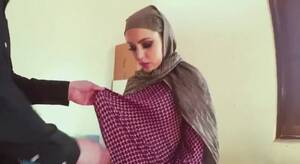 Kuwaiti Women Porn - Xxx Arab Kuwaiti Girl Having Sex Free Downloadthai - XXX BULE