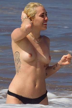 Celebrity Sex Miley Cyrus Nude - miley cyrus nude - Yahoo Image Search Results