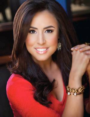 Andrea Tantaros Porn Bondage - Andrea Tantaros