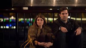 Amazon Women Beating Men Porn - Amazon.com: Catastrophe - Season 1: Sharon Horgan, Rob Delaney, Ben Taylor,  Richard Allen-Turner, Kara Baker, Jon Thoday