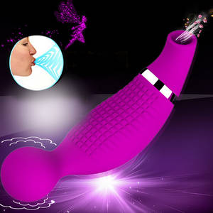 Masturbation Oral Sex Porn - Oral Sex Toys for Women Sex Masturbation Tongue Vibrators Clitoris Vibrator  Vagina Sucker Porn Sextoys Nipple