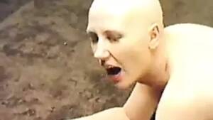 Bald Women Porn - Resultados de bÃºsqueda por bald women head shave